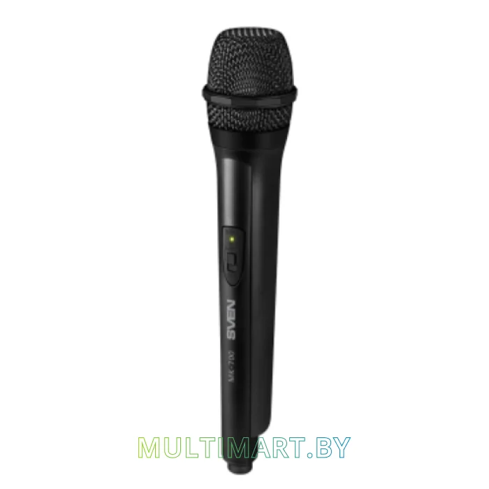 Микрофон SVEN MK-700